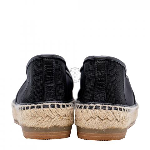 Large Product Preview Image 4